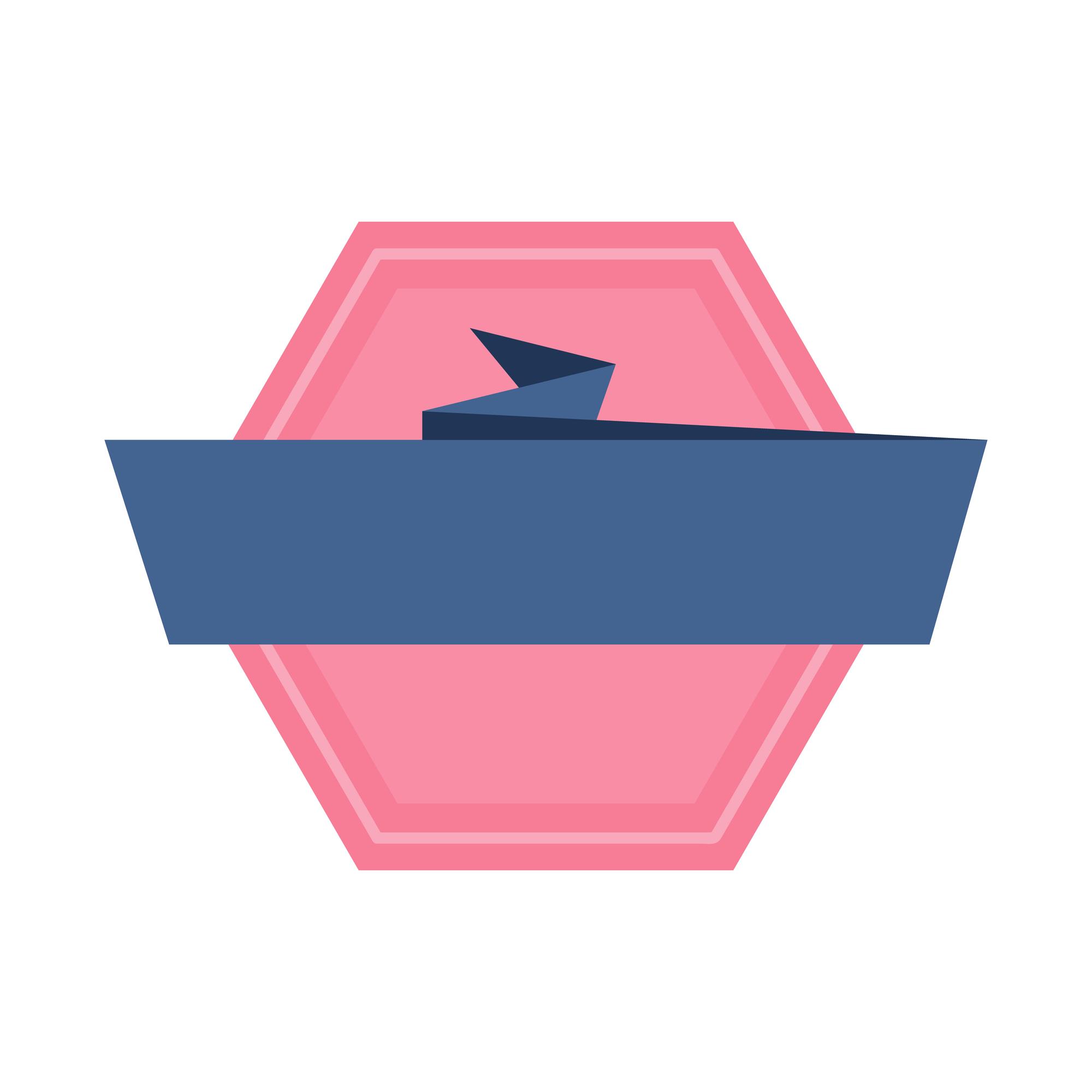 Skonio dirbtuvės — Kūrybinė kulinarija logo